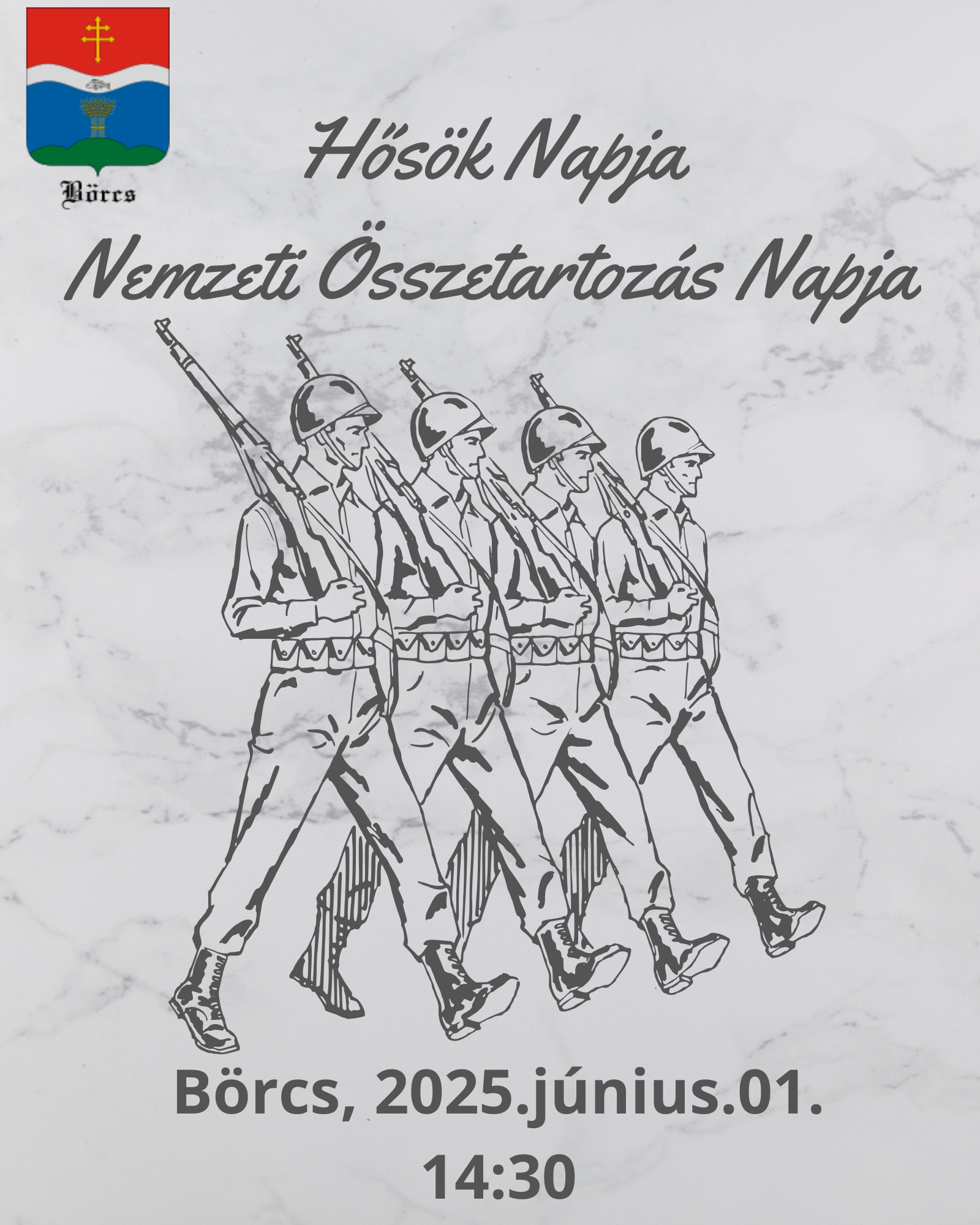 HN2025