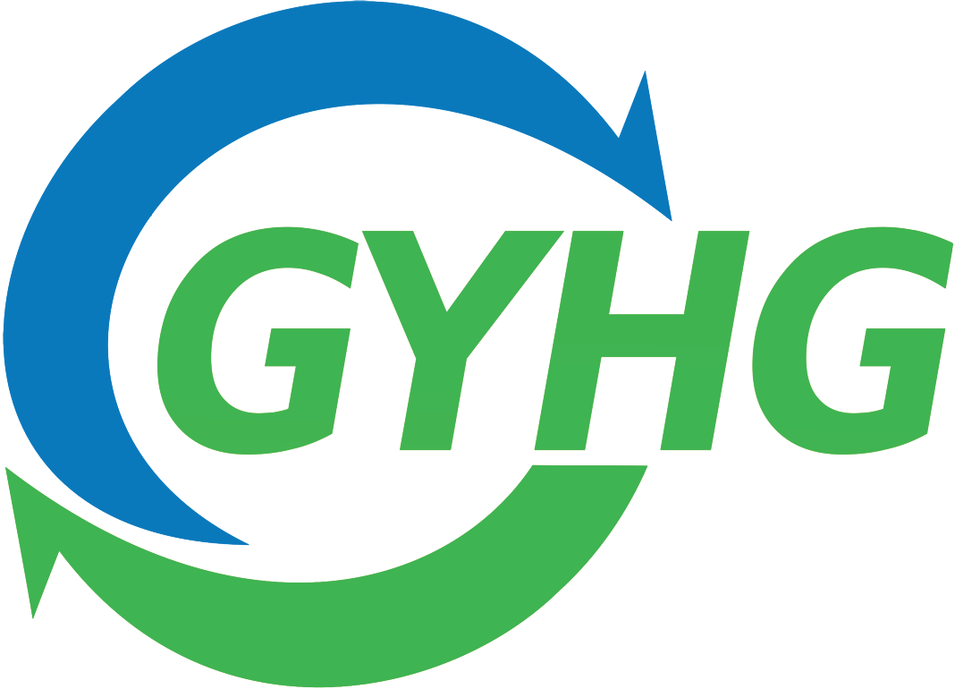 GYHG telefonos elérhetősége 2024.07.04-től