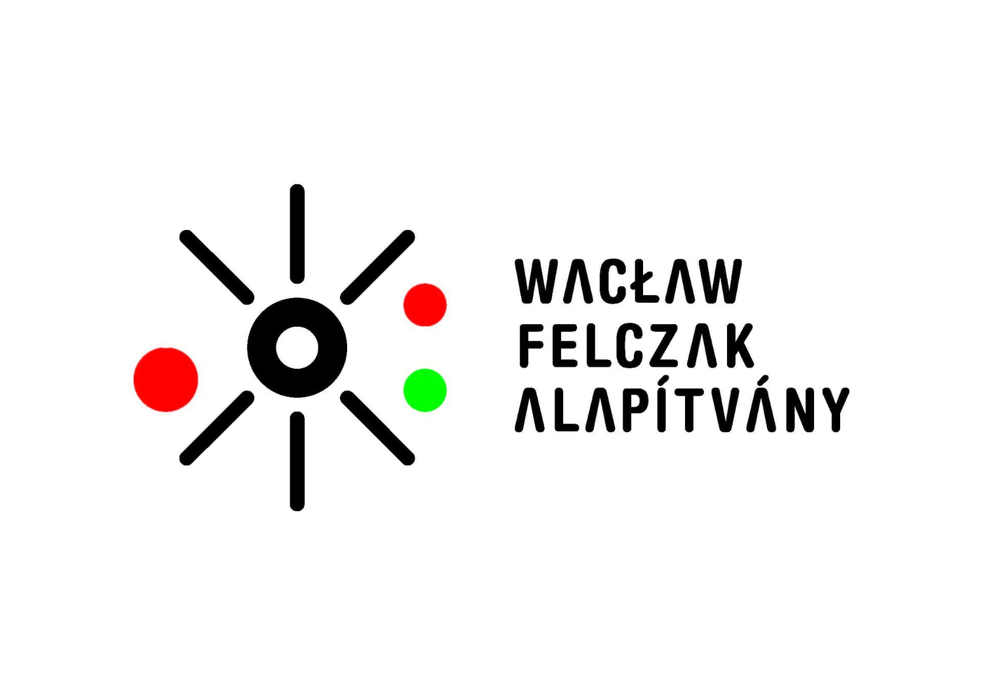 Tájékoztatás Waclaw Felcak Alapítvány elnyert…