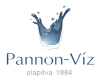 Pannon-Víz tájékoztató 2021. március 9.