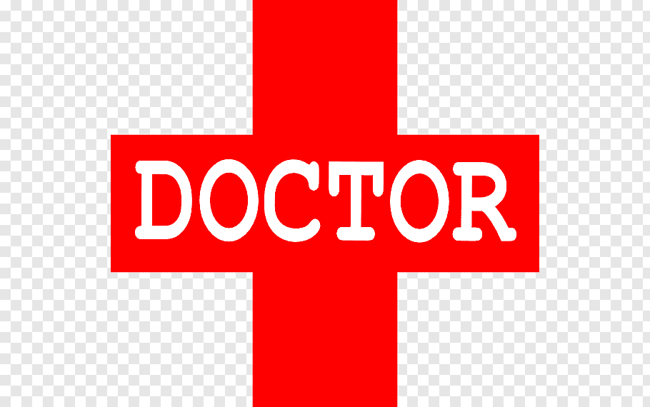 Háziorvosi szabadság