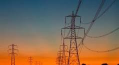 220 kV-os távvezeték nyomvonalán végzett munkák…
