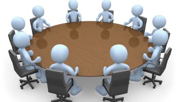 Meghívó Képviselő-testületi ülésre 2025.11.27.