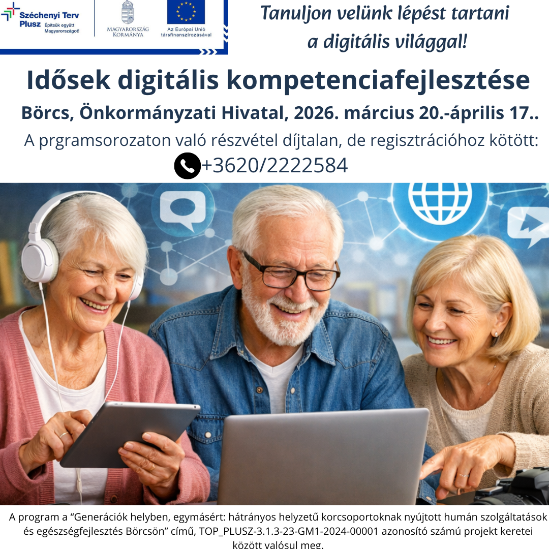 jóváhagyott plakát